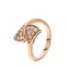 Anello Divas’ Dream