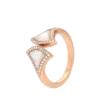 Anello Divas’ Dream