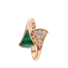 Anello Divas’ Dream