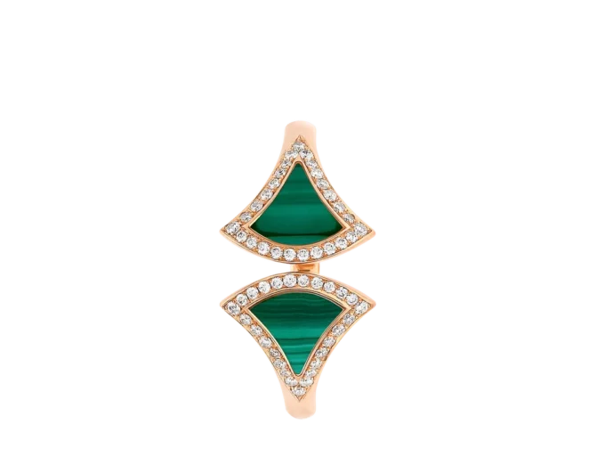 Anello Divas’ Dream