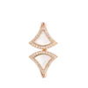 Anello Divas’ Dream