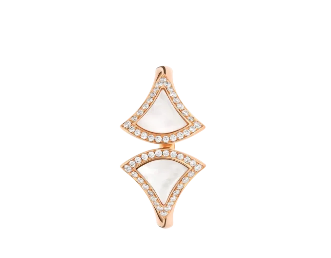 Anello Divas’ Dream