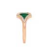 Anello Divas’ Dream