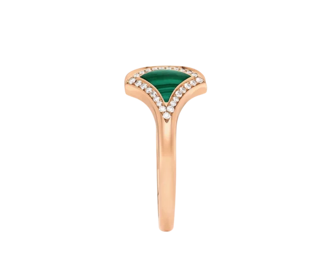 Anello Divas’ Dream