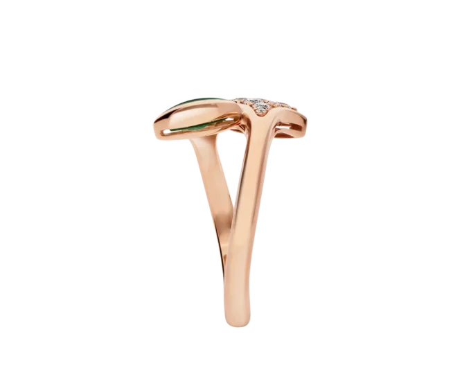 Anello Divas’ Dream