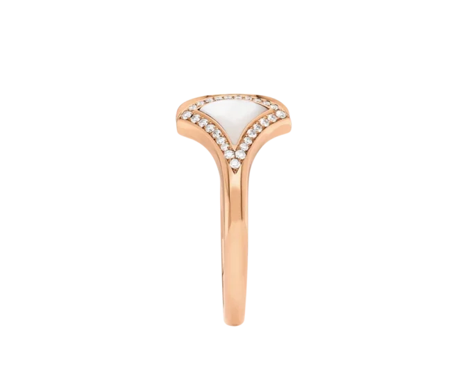 Anello Divas’ Dream
