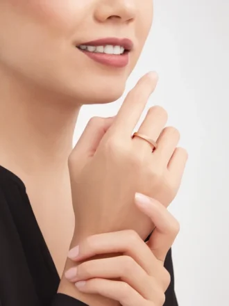Anello MarryMe
