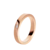 Anello MarryMe