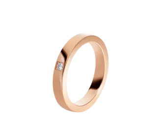 Anello MarryMe
