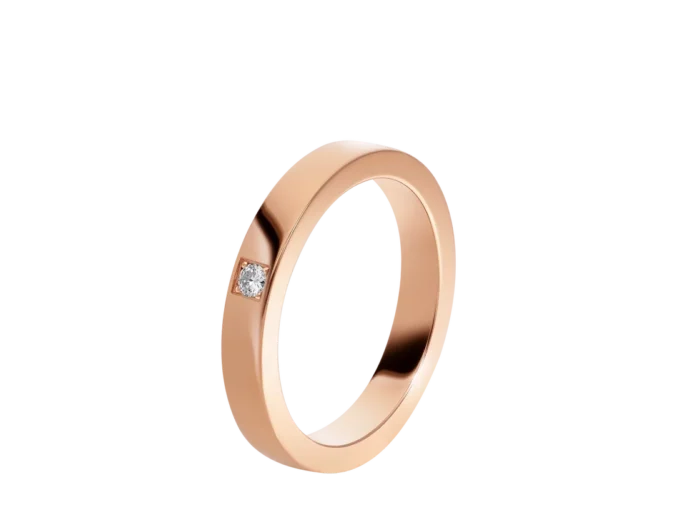 Anello MarryMe