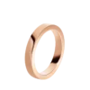 Anello MarryMe