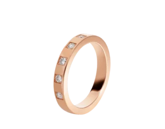 Anello MarryMe