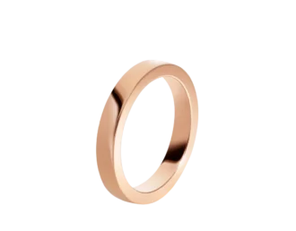 Anello MarryMe