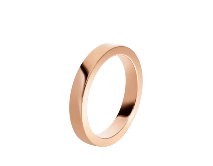 Anello MarryMe