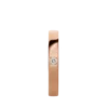 Anello MarryMe
