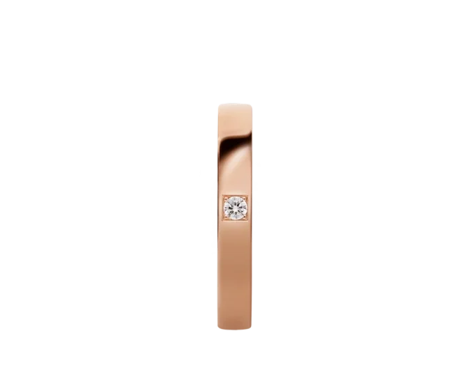 Anello MarryMe
