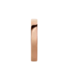 Anello MarryMe