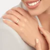 Anello MarryMe