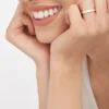 Anello MarryMe