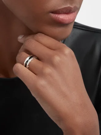 Anello Save the Children