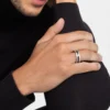 Anello Save the Children