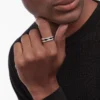 Anello Save the Children