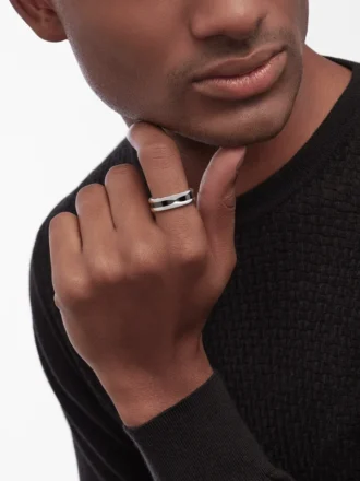 Anello Save the Children