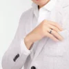 Anello Save the Children