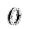 Anello Save the Children