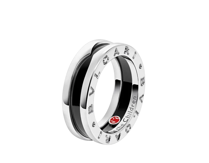 Anello Save the Children
