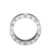 Anello Save the Children