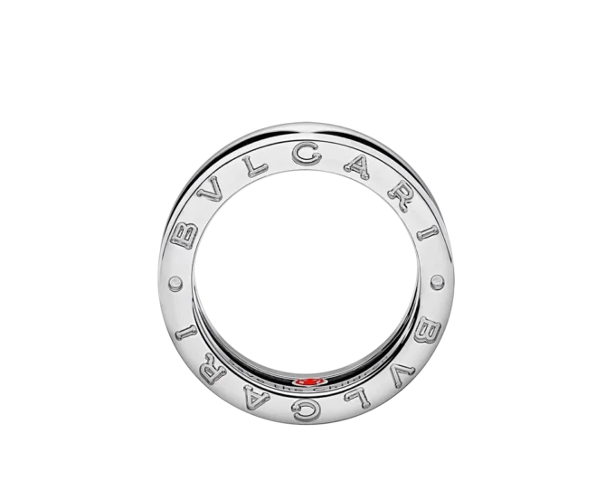 Anello Save the Children