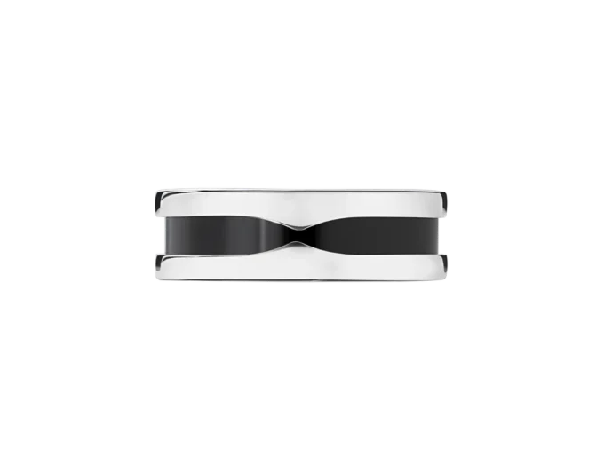 Anello Save the Children