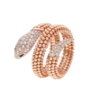 Anello Serpenti
