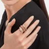 Anello Serpenti