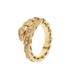 Anello Serpenti Viper