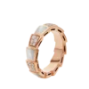 Anello Serpenti Viper
