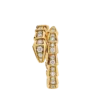 Anello Serpenti Viper
