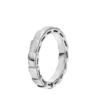 Anello Serpenti Viper