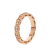 Anello Serpenti Viper