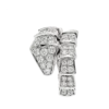 Anello Serpenti Viper