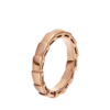 Anello Serpenti Viper