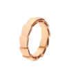 Anello Serpenti Viper
