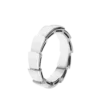Anello Serpenti Viper