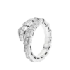 Anello Serpenti Viper