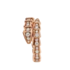 Anello Serpenti Viper