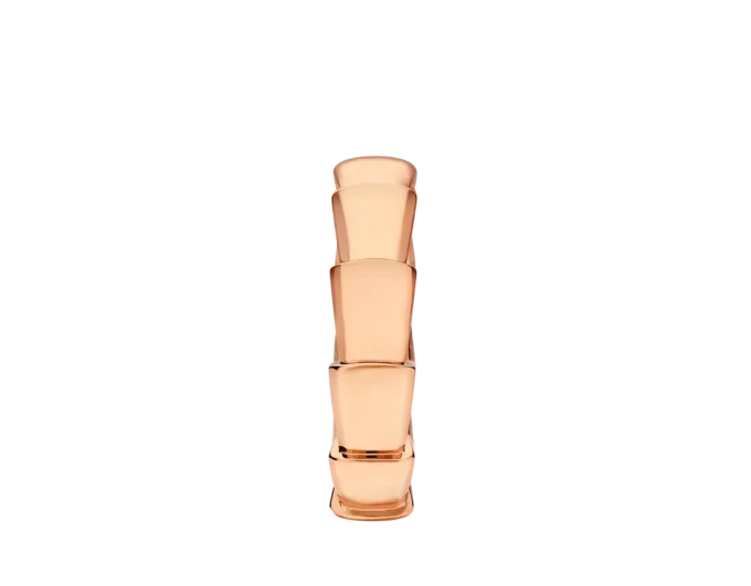 Anello Serpenti Viper