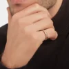Anello Serpenti Viper