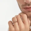 Anello Serpenti Viper