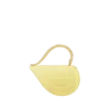 Borsa a manico Serpenti Cuoricino Mini